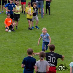 2022-05-26 Beweg Dich Schlau Landesentscheid Köflach - DSC_2202